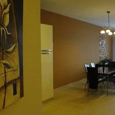 Hotel Eri E378